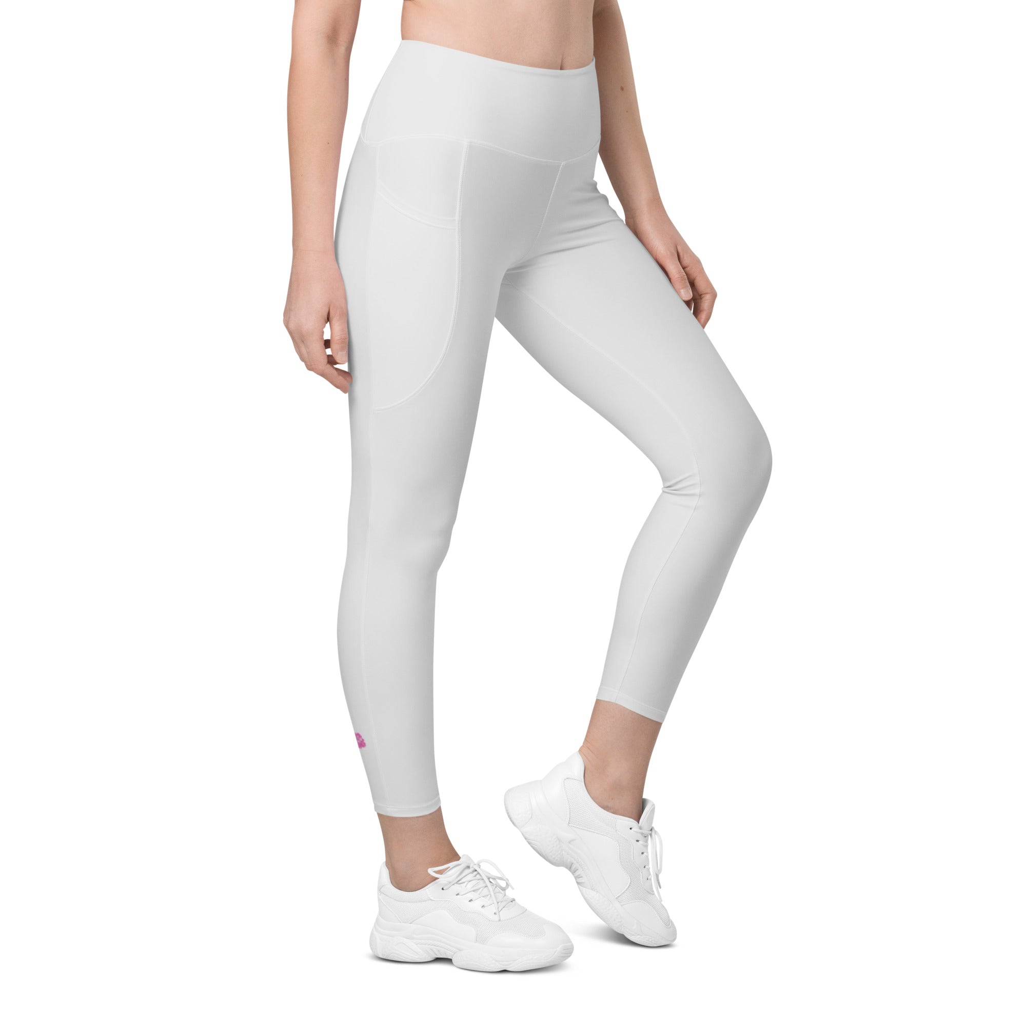 Buy grey colour leggings for girls in India @ Limeroad